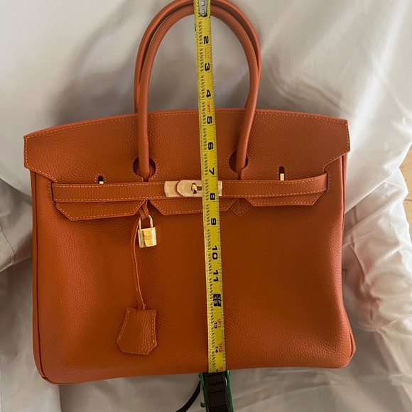 New! Beautiful Purse from Turkey! - Picture 3 of 10